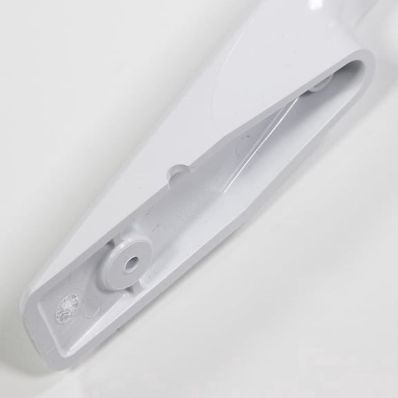 316270201 Frigidaire Door Handle OEM 316270201