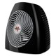 thumbnail image 1 of Calefactor Vornado MVH con 3 niveles de calor ajustables, 1 of 6