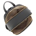 thumbnail image 4 of Mochila Westies HBWHEATLEY5WE,NEGRO,, 4 of 4