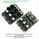thumbnail image 5 of Placa de Fuente de Alimentación Regulada Lineal LT1963A de 3 Vías para Amplificador HiFi DIY, Versión LT1963A, 5 of 5