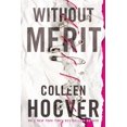 thumbnail image 1 of Pre-Owned Without Merit (Paperback) 1471174018 9781471174018, 1 of 2