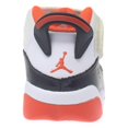 thumbnail image 3 of Jordan 6 Rings (Td) Toddlers Style : Dv1344, 3 of 4