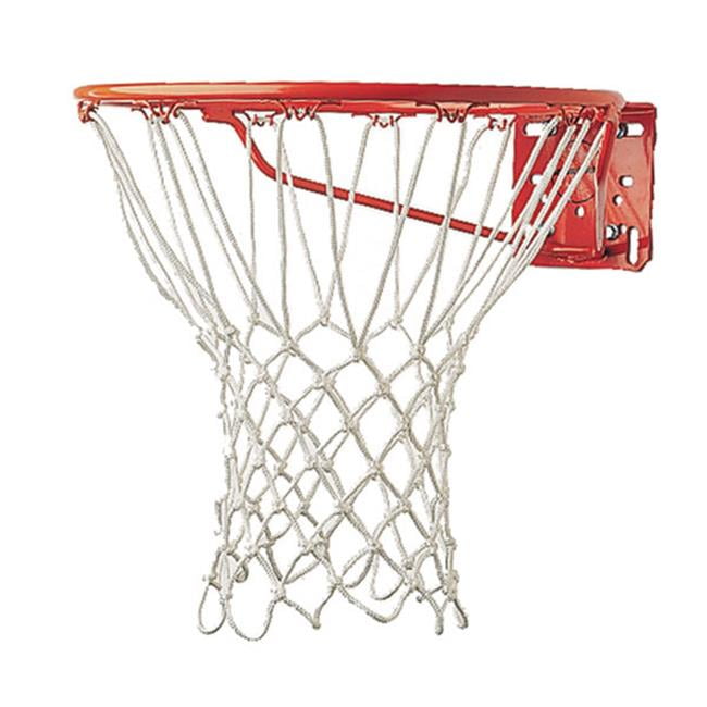 champion sports 416 228