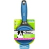 Oster Professional Products: Large Slicker Brush, 1 ct