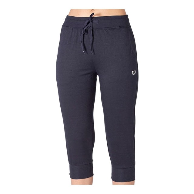 Capri Wilson Talla M Deportivo Azul