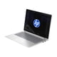 thumbnail image 4 of Laptop HP ProBook 440 G11: Intel Core Ultra 7 155U, RAM 16GB DDR5, SSD 512GB, Pantalla 14", Windows 11 Pro, 4 of 6