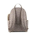 thumbnail image 4 of Madden NYC Backpack with Pouch Daisy, 4 of 4