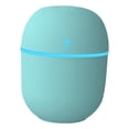 thumbnail image 4 of Humidificateurs Diffuseurs Essentiels Auto-Humidificateur pour Chambre, Salon et Vert, 4 of 8