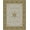 Green, Pattern 1, variant on ODIKA 8'x10' Washable Area Rug Durable, Non-Slip Green Beige Sage Floral Medallion Elegant Botanical Motif with Ornate Border for Living Room, Under Sectional, Family