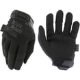 thumbnail image 1 of Guantes de trabajo encubiertos Mechanix Wear Tactical Specialty Pursuit D5 resistentes a cortes, talla XL, 1 of 7