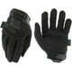 thumbnail image 1 of Guantes de trabajo encubiertos Mechanix Wear Tactical Specialty Pursuit D5 resistentes a cortes, talla XL, 1 of 7