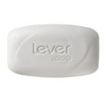 thumbnail image 2 of Unilever Lever 2000 Refreshing Bars, 8 ea, 2 of 7