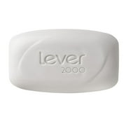 Unilever Lever 2000 Refreshing Bars, 8 ea