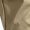 KHAKI, variant on Men Multi Pocket Cargo Trousers Regular Light Stretch Ripstop Outdoor Travel Pants S-XL