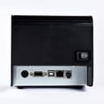 thumbnail image 4 of MINIPRINTER TERMICA EC LINE  EC-PM-80250 PARA PUNTO DE VENTA RECIBO TICKETS 72MM, 4 of 4
