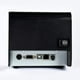 thumbnail image 4 of MINIPRINTER TERMICA EC LINE  EC-PM-80250 PARA PUNTO DE VENTA RECIBO TICKETS 72MM, 4 of 4