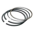 thumbnail image 1 of 87 mm Ring Set, 1 of 1