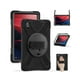 thumbnail image 3 of Funda Teknet Correa Para Lenovo Tab M11 TB330 de 11 pulgadasUso Rudo, 3 of 5