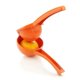 thumbnail image 3 of Exprimidor de naranjas y cítricos, naranja, 3 of 4