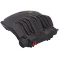 thumbnail image 1 of Mordaza de Freno Corvette 1996 Chevrolet CARDONE Delantero Izquierdo, 1 of 4