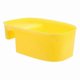thumbnail image 2 of Kitchen Sink Strainer Basket with Drain Colander for Easy Food Prep, 2 of 5
