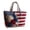 I, variant on CZSCPDAW Women's Sheep Print Tote Handbag with Comfortable Handles and Spacious Interior for Work Shopping and Travel