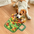 thumbnail image 1 of Alfombras de baño, alfombras para sala de estar, alfombra de área, tapete de baño, tapete para olfatear perros, juguetes para cachorros grandes, dioses del aburrimiento, rompecabezas de energía oculta, 1 of 6