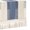 style2, variant on AUQ Table Runner,Glossy Fiber Textile Farmhouse Table Decor,Knotted Tassel Table Runner 48 Inches Long,Style1,30*120cm