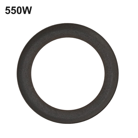 For Air Compressor Air Pump Piston Ring For 50W 1100W 1500W 1600W Piston Ring Air Compressor Part For Oil Free Cylinder
