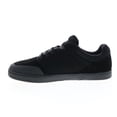 thumbnail image 6 of Etnies Mens Marana Lace Up  Athletic Sneakers Casual Shoes, 6 of 13
