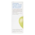 thumbnail image 3 of ISDIN Ureadin Fusion Serum Lift Antiarrugas, Correcci&oacute;n de arrugas l&iacute;neas de expresi&oacute;n, textura ultraligera de absorci&oacute;n inmediata, 30ml, 3 of 9