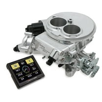 Holley EFI 550-849