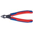 thumbnail image 2 of Alicates Knipex Electronics Super Knips, 2 of 6