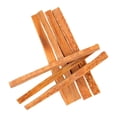 thumbnail image 4 of Ocote Escosa Hobby Natural 7 Piezas, 4 of 4