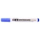 thumbnail image 1 of Marcador Rotulador MarkerBlue 1 Pza Azul Marcador para Pizarrón Punta redonda mediana. VentDepot MXMRX-001, 1 of 2