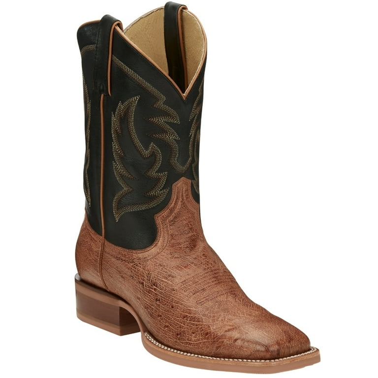 Office justine boots sale