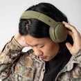 thumbnail image 2 of Auriculares Skullcandy Crusher ANC 2 inalámbricos Bluetooth con ANC, 2 of 8