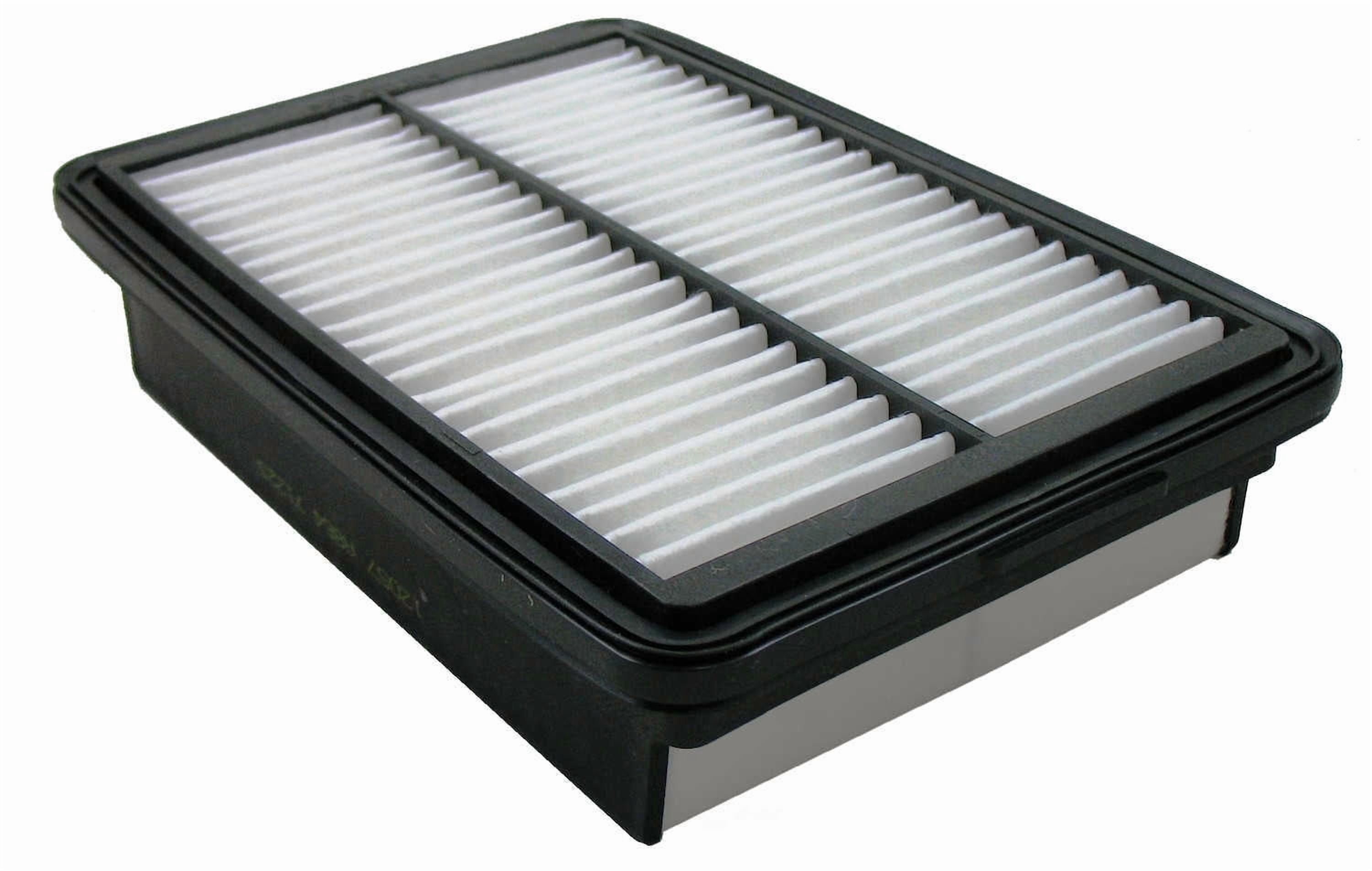 FVP Professional P0420 FVP Filter