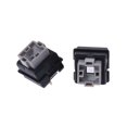 thumbnail image 1 of 2pcs Omron Romer-g Switch Forlogitech G810 K840 G413 G512 G910 Keyboards Axis, 1 of 4
