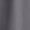 Gray-1, variant on Sweaters for Women 3/4 Sleeve Tops Round Neck Loose Casual Blouses