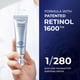 thumbnail image 5 of Sérum reafirmante para el cuello DOMINAS Atclinic con retinol y 5 péptidos, 5 of 9