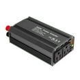 thumbnail image 1 of Car Inverter,Fan Laptop Port 18w Dc To Power Qc3.0 Car Inverter 18w Usb Qc3.0 With Conversion Power Usb A 12v Dc Power Inverter Computer Led To Conversion A Fan Inverter 12v Inverter Pd65w To, 1 of 6