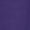 Purple (Hoodie), variant on Happy Halloween Bat Stack Hoodie Juniors -Image by Shutterstock, Medium