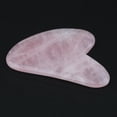 thumbnail image 4 of Rodillo de Jade Zulema Jade Roller para Cara plata, 4 of 6