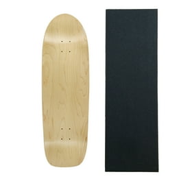 WORLD INDUSTRIES Skateboard Deck RANDY COLVIN VELVET CRUISER WORLD INDUSTRIES Skateboard Deck RANDY COLVIN VELVET CRUISER