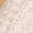 Rose Gold, variant on Chain Flats Shoes, Loafers for Women Dressy Slip On Pointed Toe Flats, Work Shoes for Women Rose Gold 6(37)
