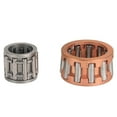 thumbnail image 3 of Needle Bearing,2Pcs Needle Bearing Easy Needle Bearing Needle Bearing Unrivaled Performance, 3 of 14