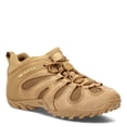 thumbnail image 3 of Zapatos Merrell Cham 8 Stretch Tactical Impermeables, 3 of 9