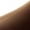 Brown, variant on Men'S Pu Leather Oxford Casual Shoes For Business Or Daily Wear Soft Sole Size Us 6 Foot Length 9.65 In