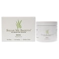 thumbnail image 1 of Depilación Sugar Me Smooth 6.2 oz, 1 of 5